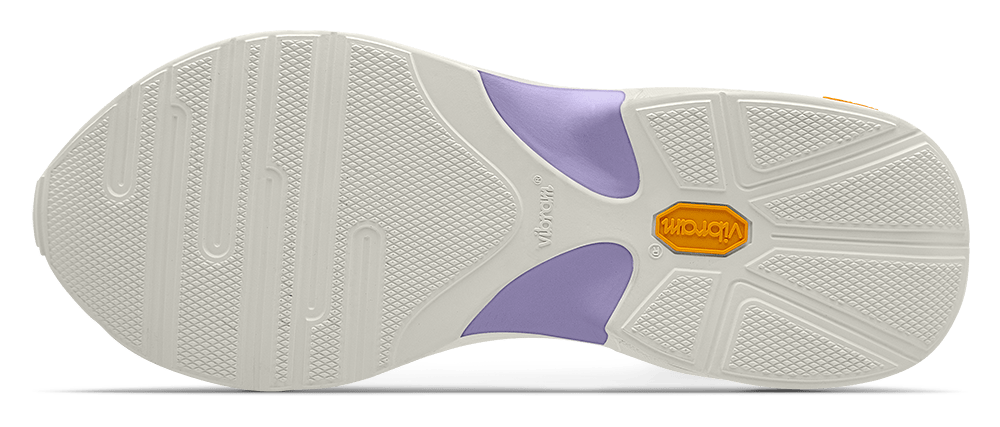 ARKK Collection Raven FG PET Vulkn Vibram | Pelican Peach Cobber | Men Raven