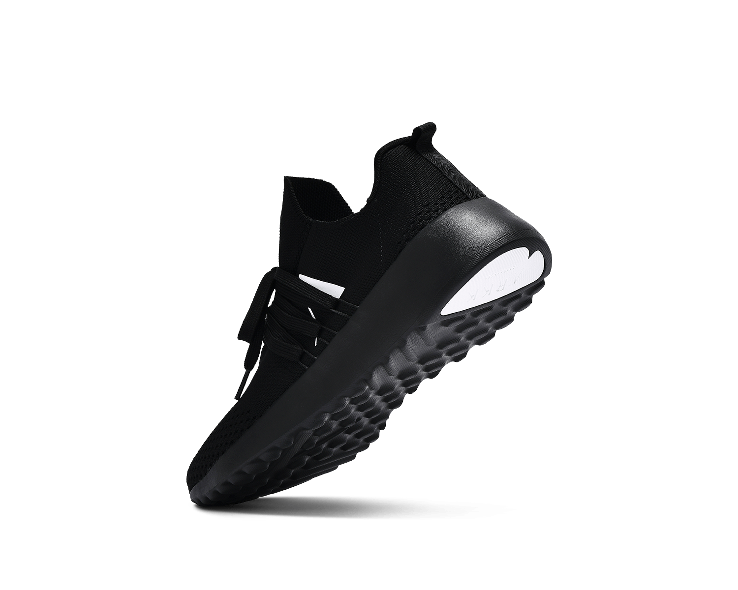 ARKK Off Price Raven FG PWR | Black Raven