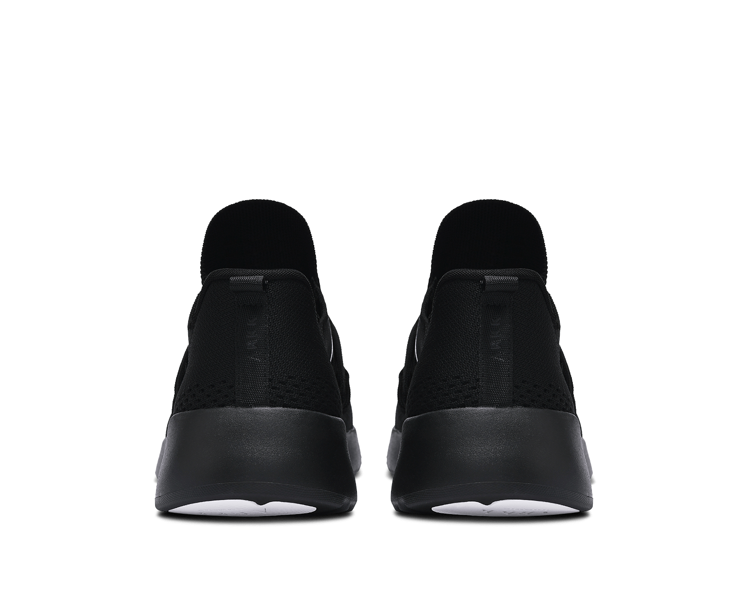 ARKK Off Price Raven FG PWR | Black Raven