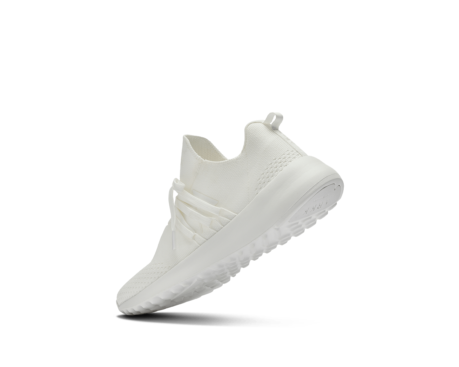 ARKK Off Price Raven FG PWR | Bright White Raven