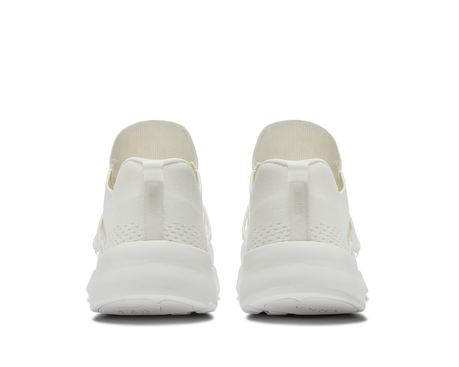 ARKK Off Price Raven FG PWR | Bright White Raven