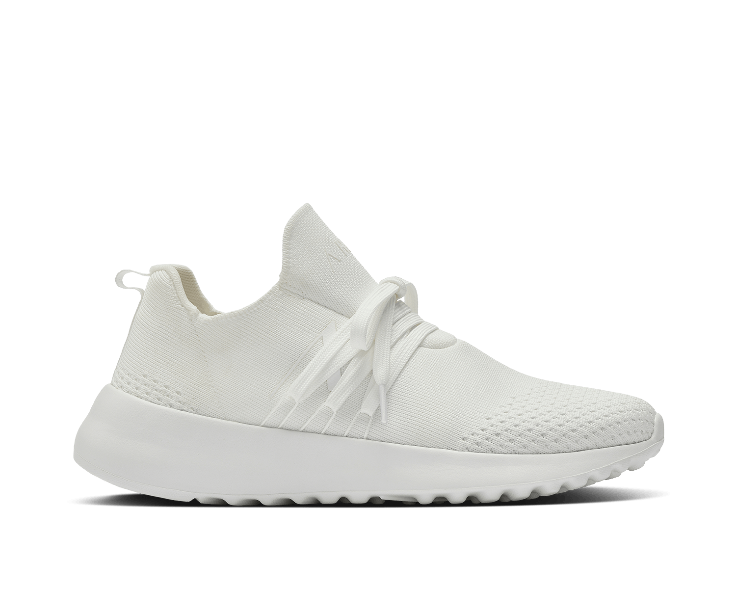 ARKK Off Price Raven FG PWR | Bright White Raven