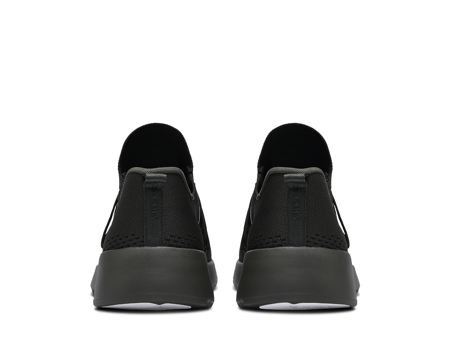 ARKK Off Price Raven FG PWR | Dark Khaki Raven