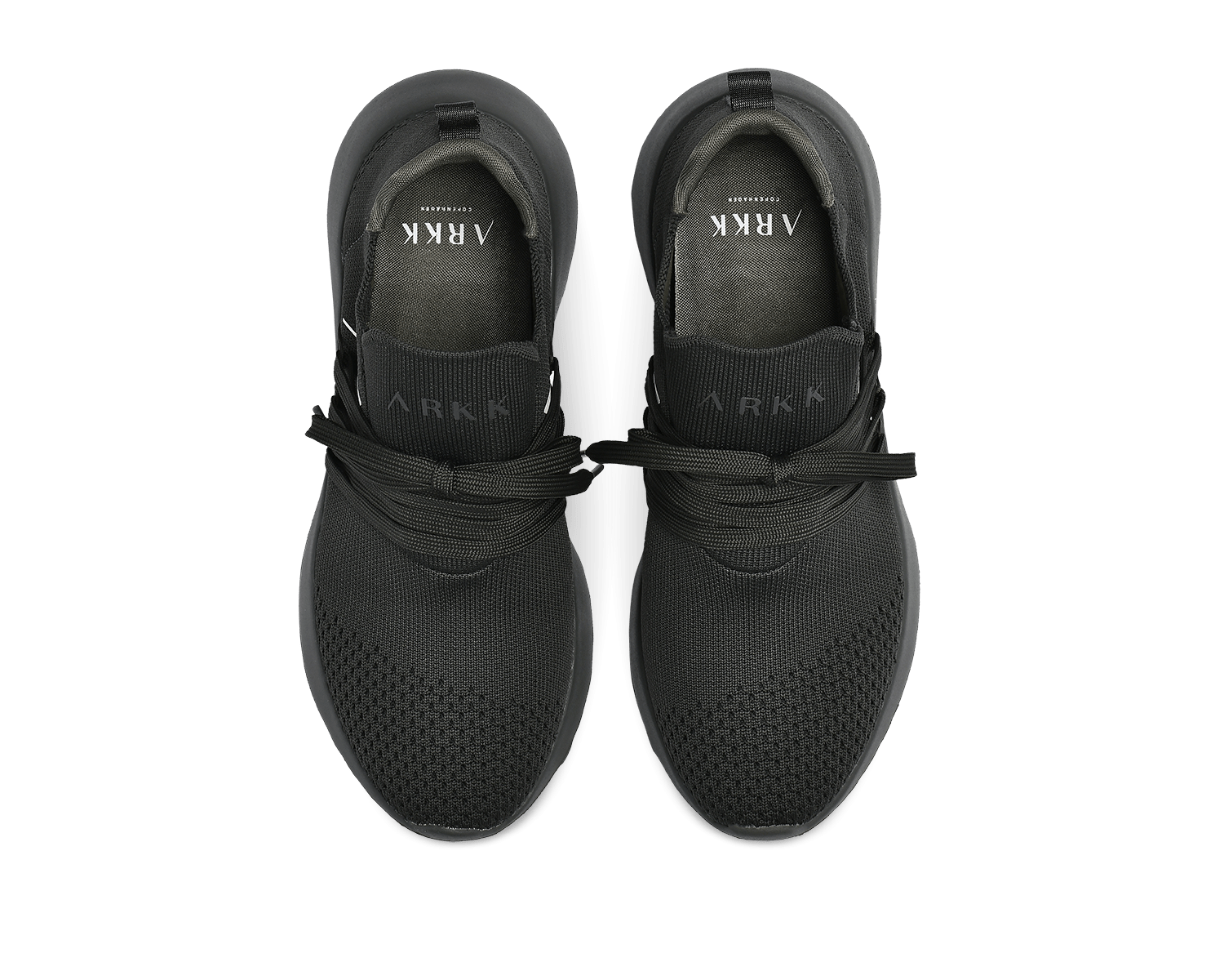 ARKK Off Price Raven FG PWR | Dark Khaki Raven