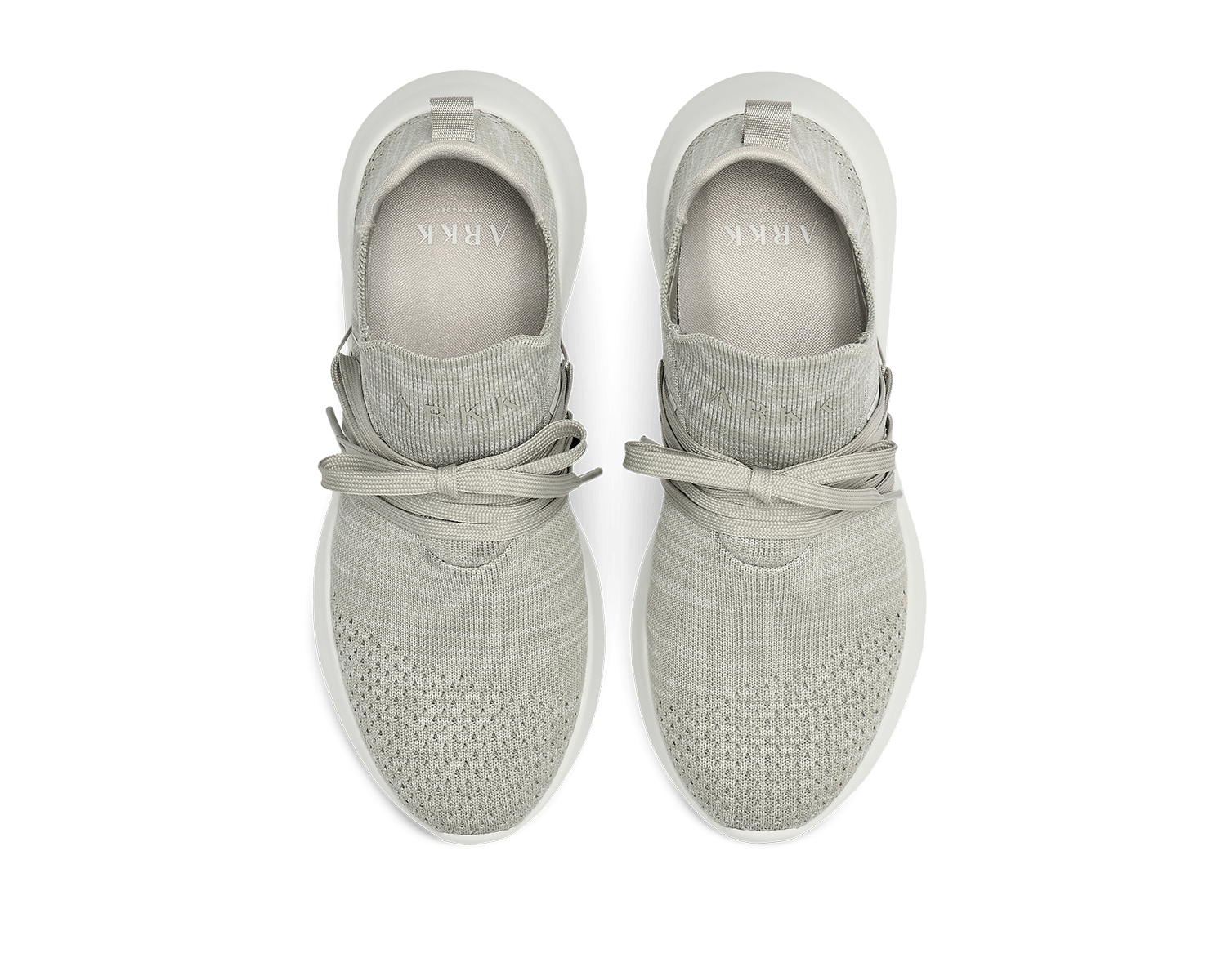 ARKK Off Price Raven FG PWR | Disrupted Stone Raven