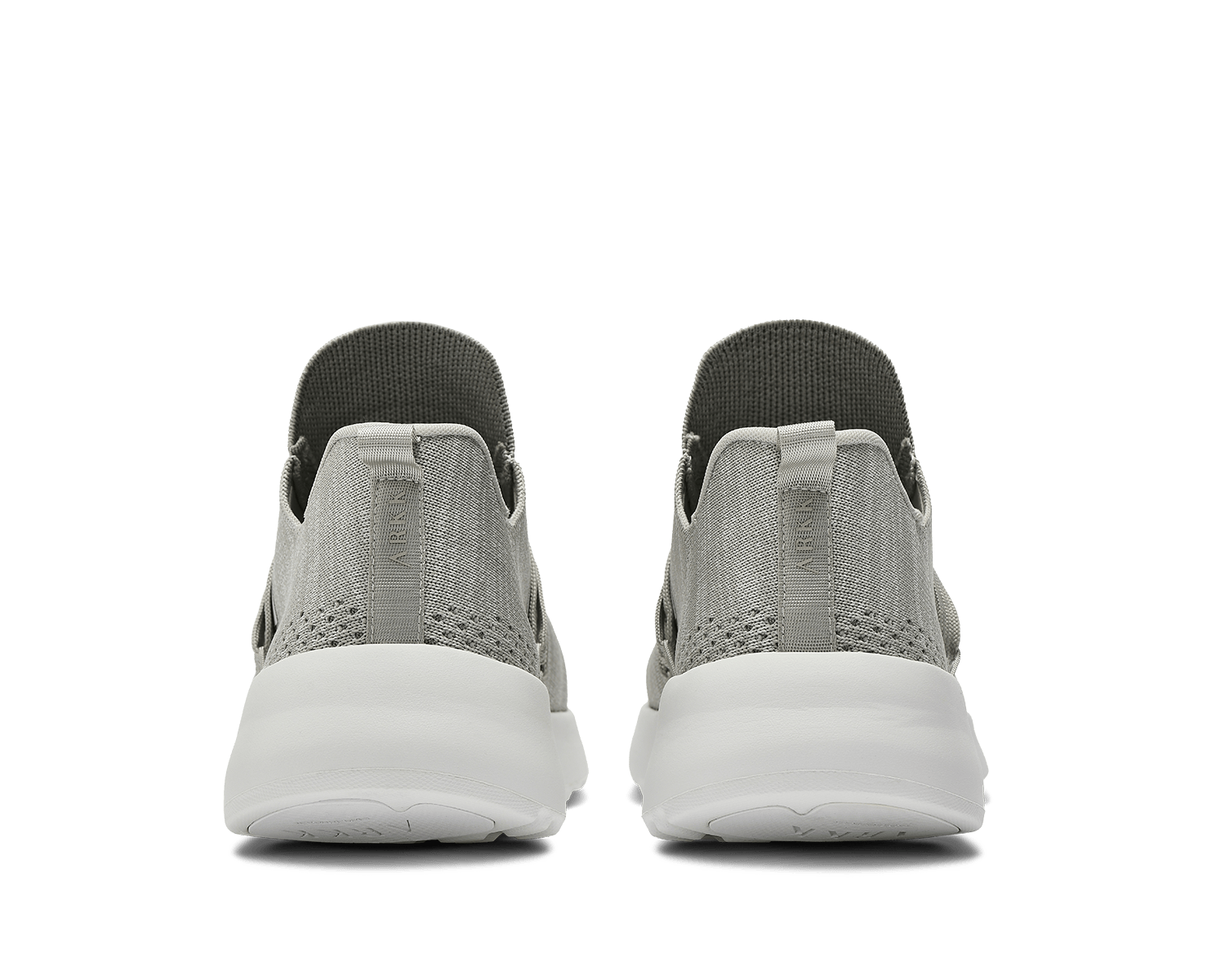 ARKK Off Price Raven FG PWR | Disrupted Stone Raven