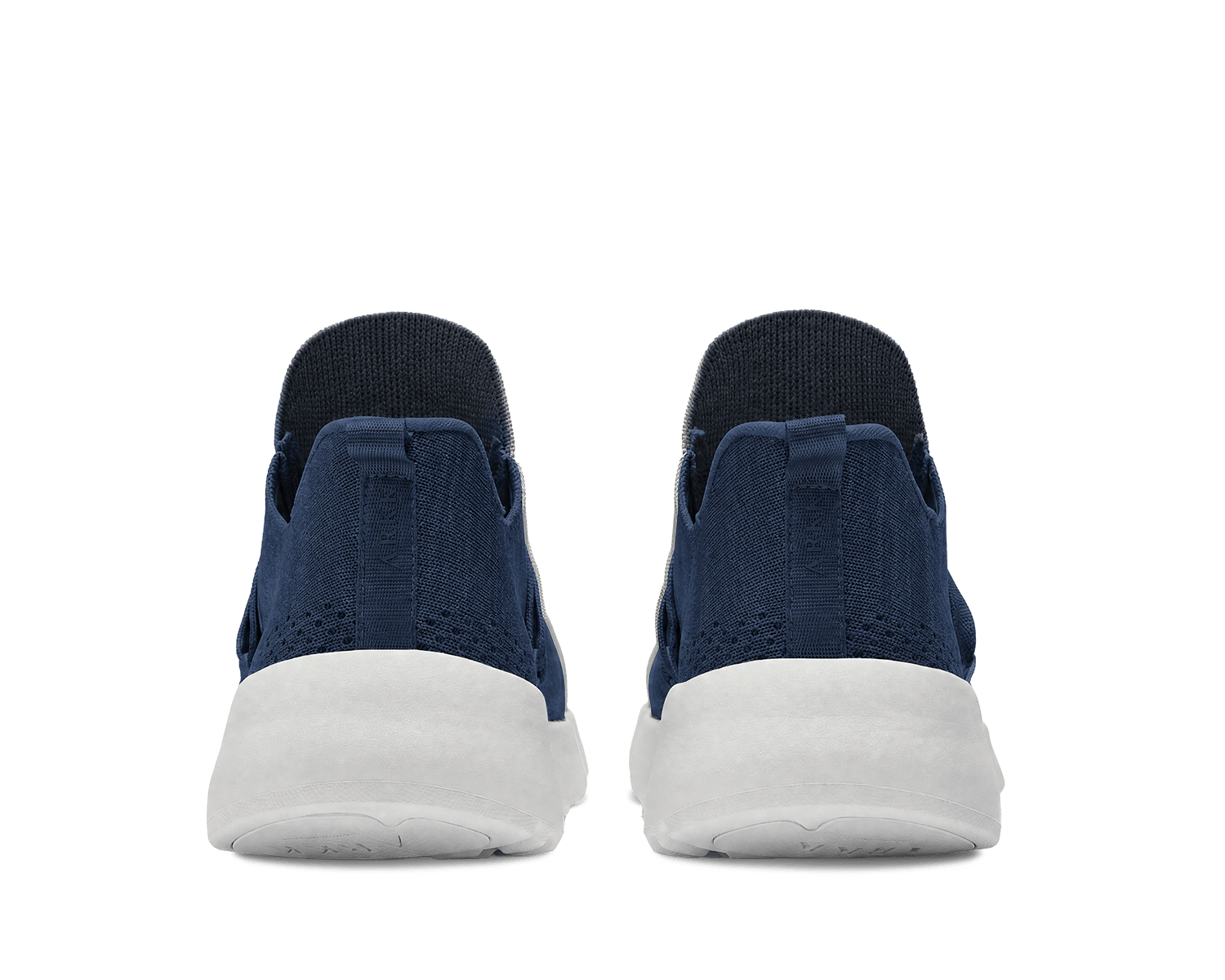 ARKK Off Price Raven FG PWR | Midnight Raven