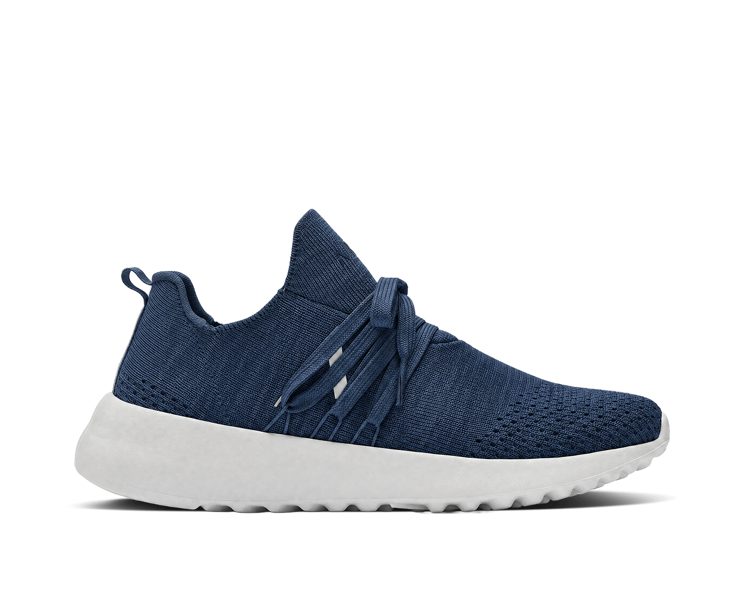 ARKK Off Price Raven FG PWR | Midnight Raven