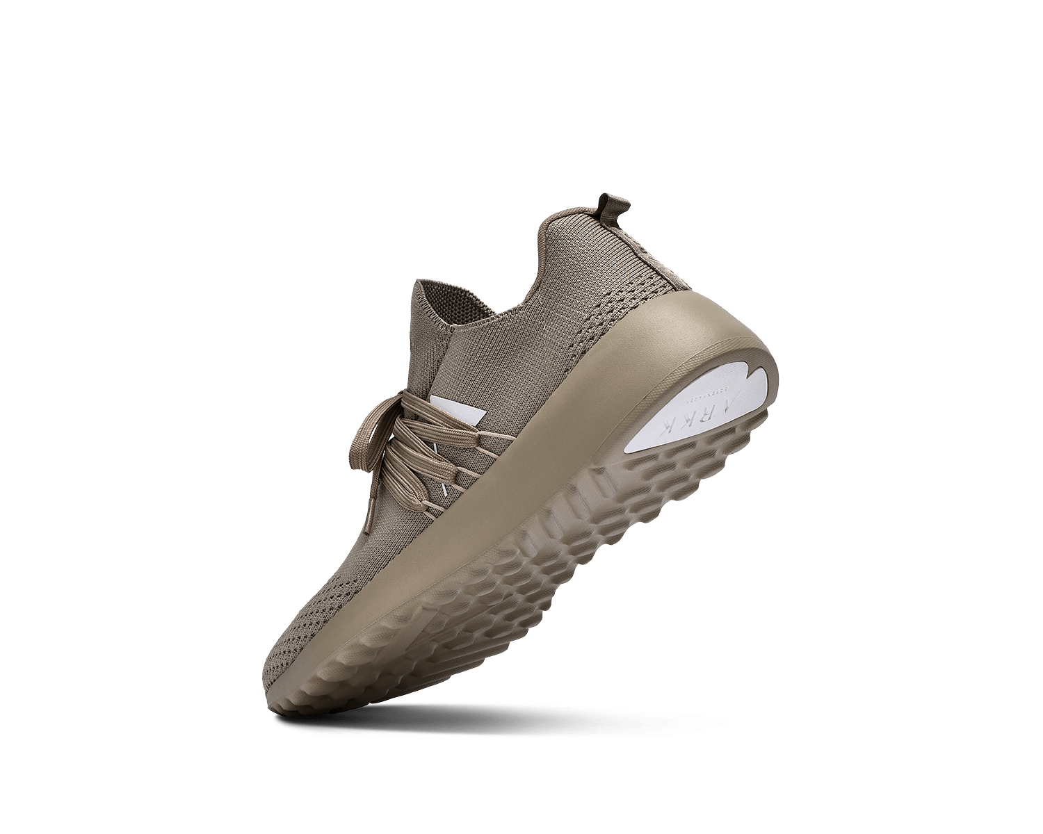 ARKK Off Price Raven FG PWR | Taupe Raven