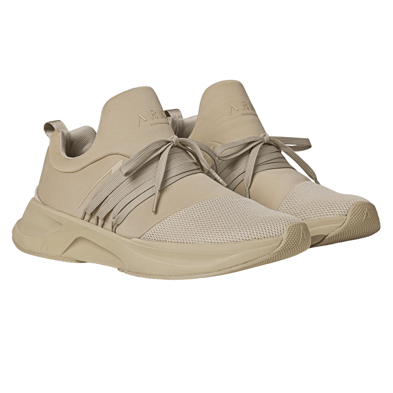 ARKK Collection Raven Mesh PET AH2 | Triple Safari | Women Raven