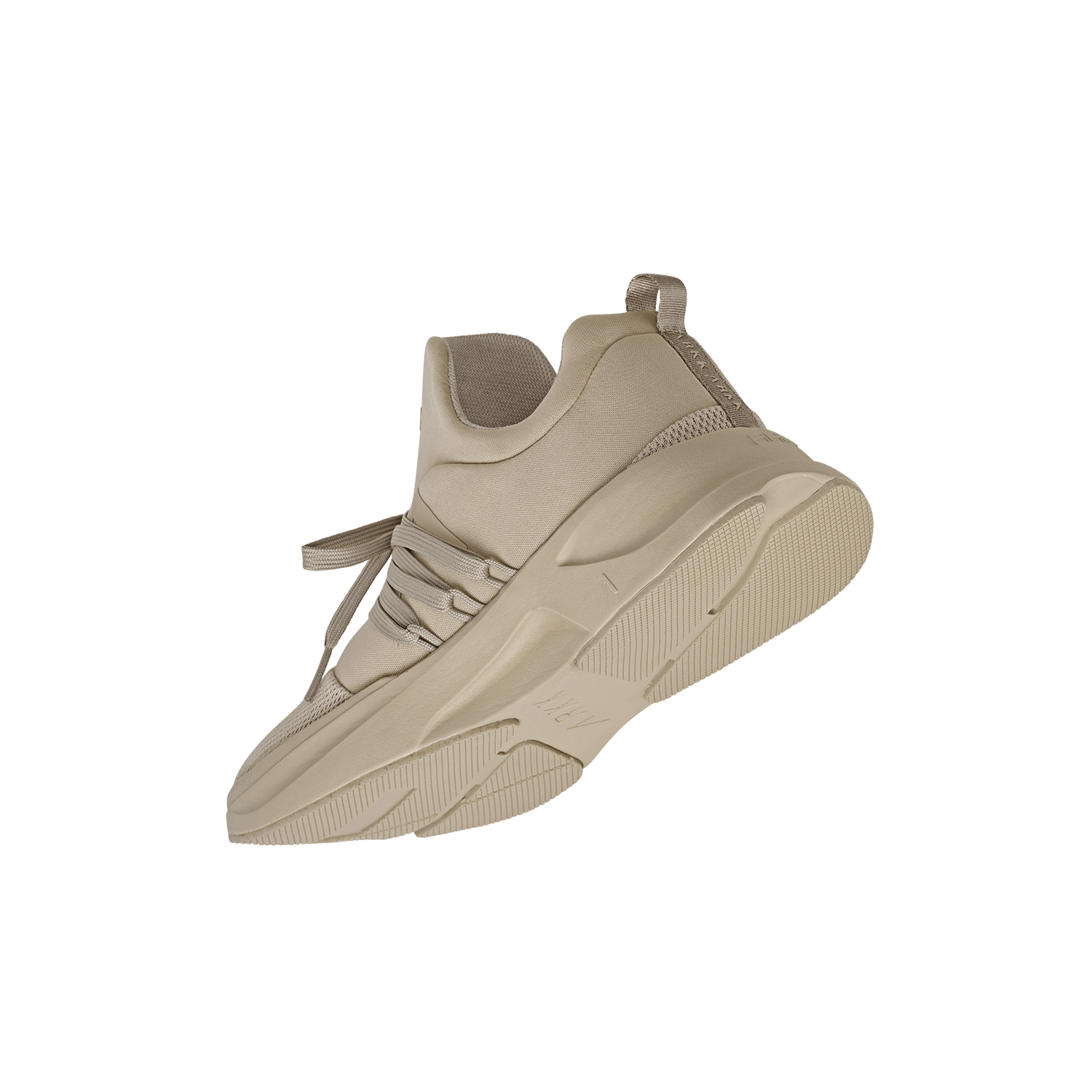ARKK Collection Raven Mesh PET AH2 | Triple Safari | Women Raven