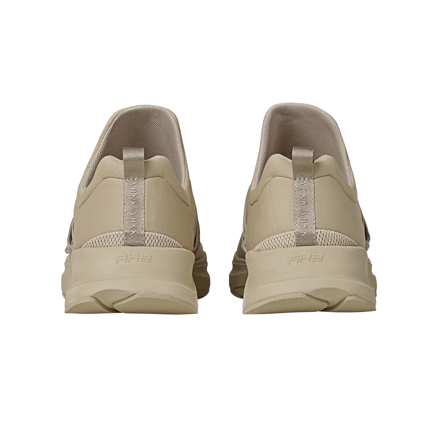 ARKK Collection Raven Mesh PET AH2 | Triple Safari | Women Raven
