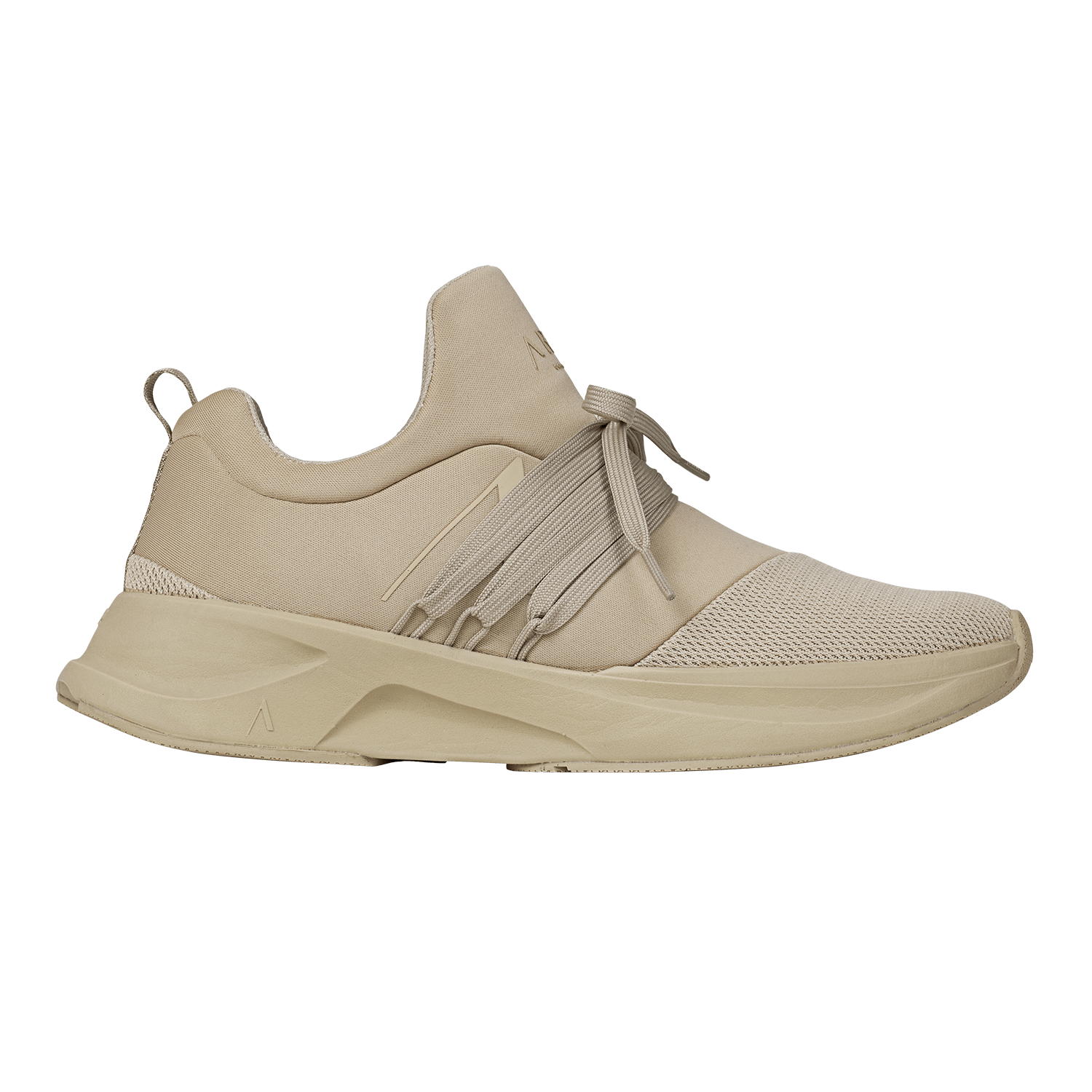 ARKK Collection Raven Mesh PET AH2 | Triple Safari | Women Raven