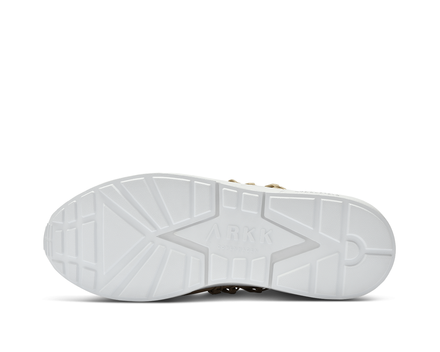 ARKK NOS Raven Mesh | Safari Raven