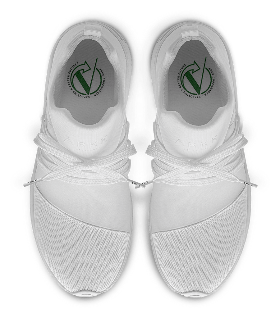 ark Facility X-301: All Mokoko Seeds Locations in Lost Ark