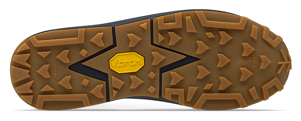 Raven Nubuck S-E15 Vibram | Midnight Gum | Women - Free delivery Raven Nubuck S-E15 Vibram | Midnight Gum | Women - Free delivery
