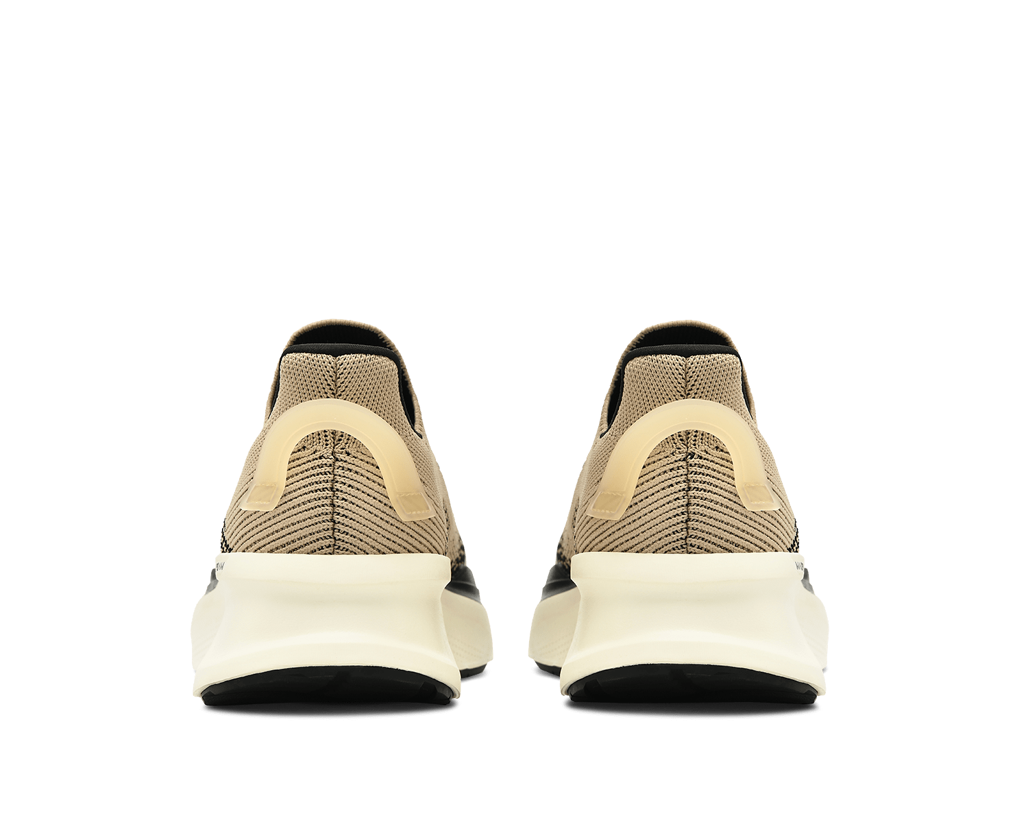 ARKK Main Line Raven X | Safari Bright White Raven