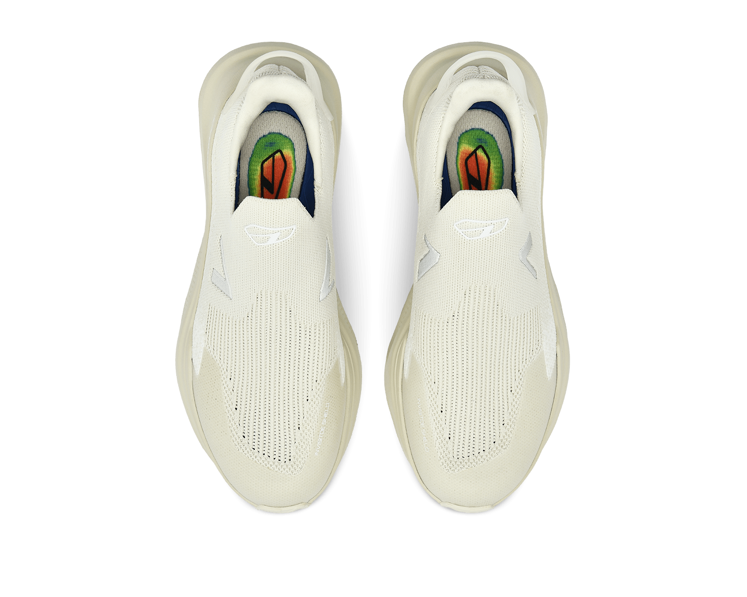 ARKK Main Line Raven X | Turtledove Raven