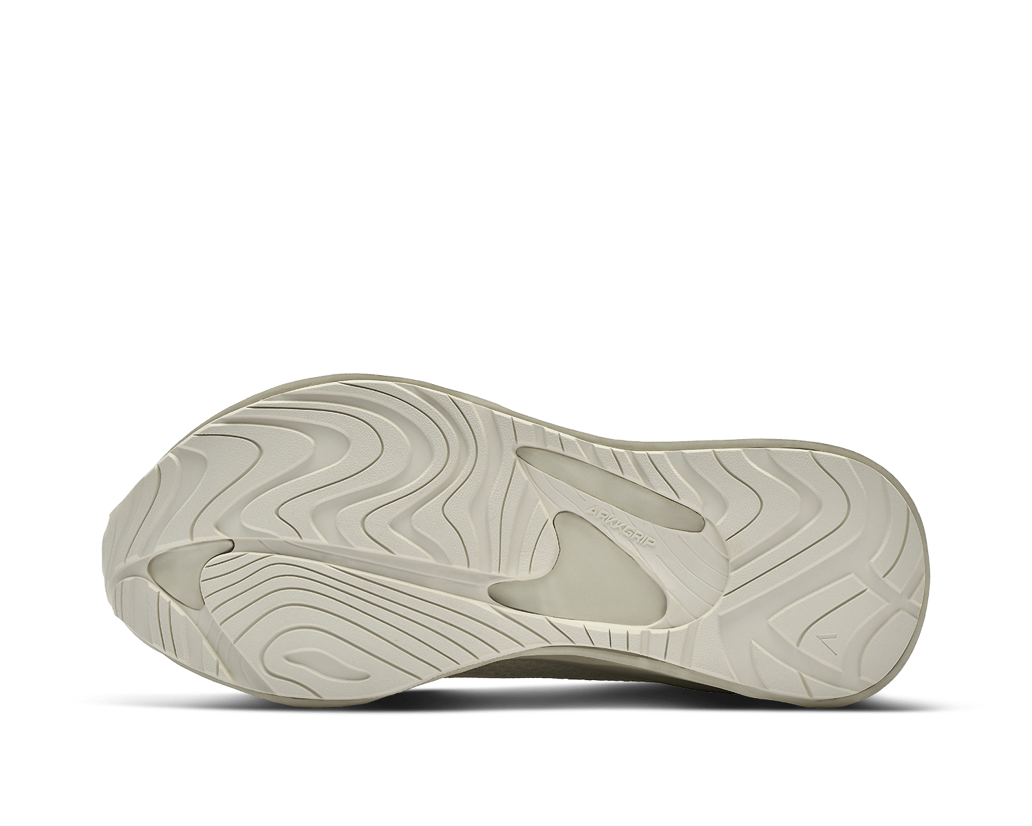 ARKK Main Line Raven X | Turtledove Raven