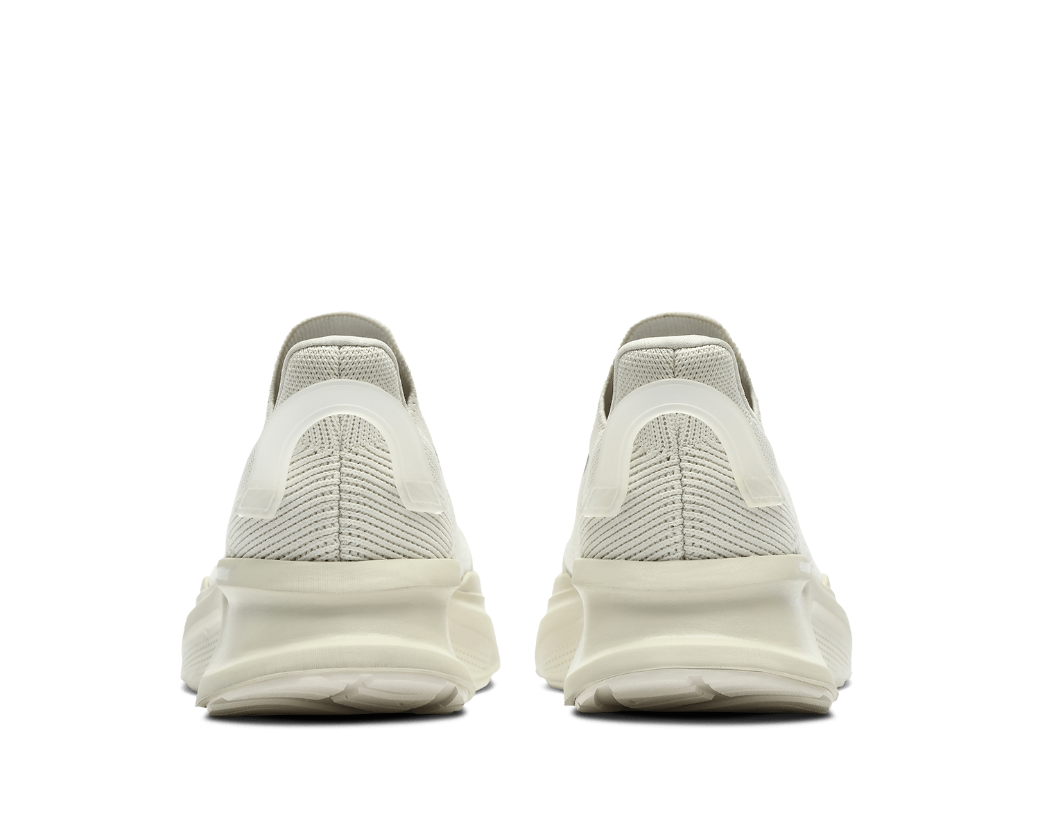 ARKK Main Line Raven X | Turtledove Raven
