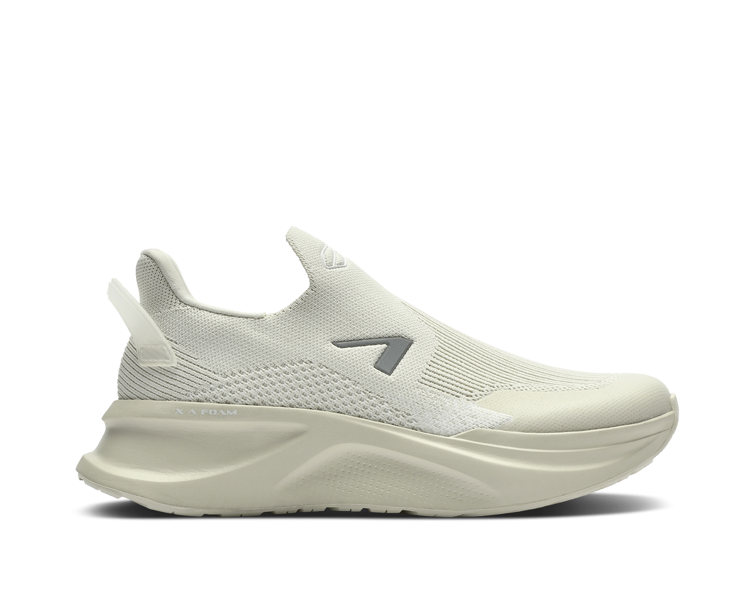 ARKK Main Line Raven X | Turtledove Raven
