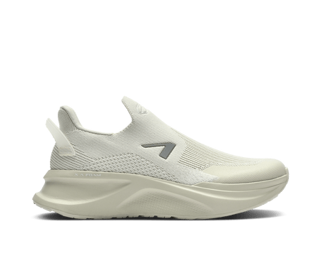 Raven X | Turtledove - Free delivery
