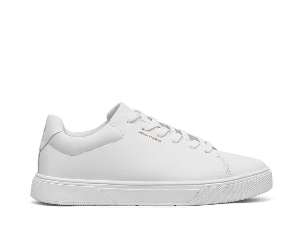Anima Series [Resilience] Unisex Low Top Canvas Shoes