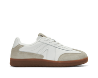 ARKK Essential Line Retrocover | Bright White Tofu Retrocover