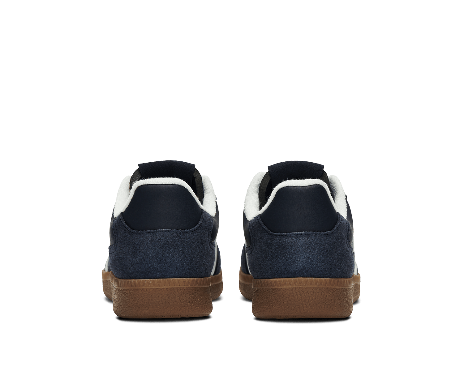 ARKK Essential Line Retrocover | Navy Retrocover