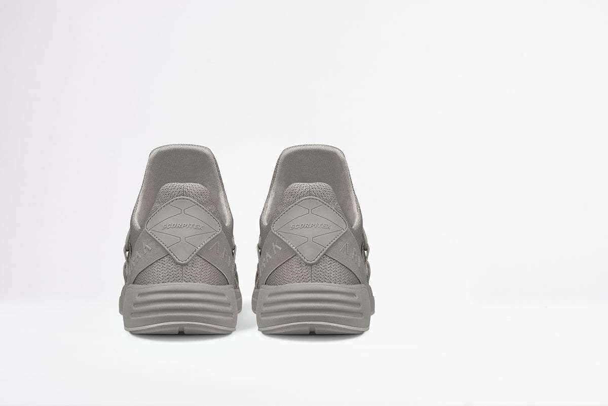 ARKK Collection Scorpitex S-E15 Ash - Women Scorpitex Ash
