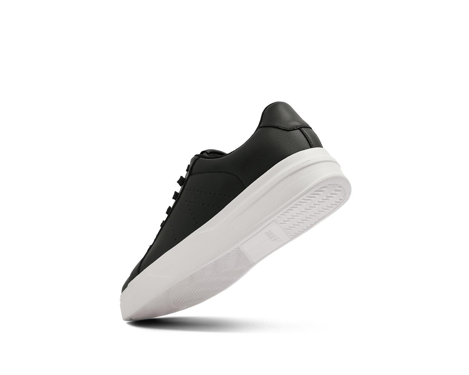 ARKK SMU Skydrift | Black Skydrift
