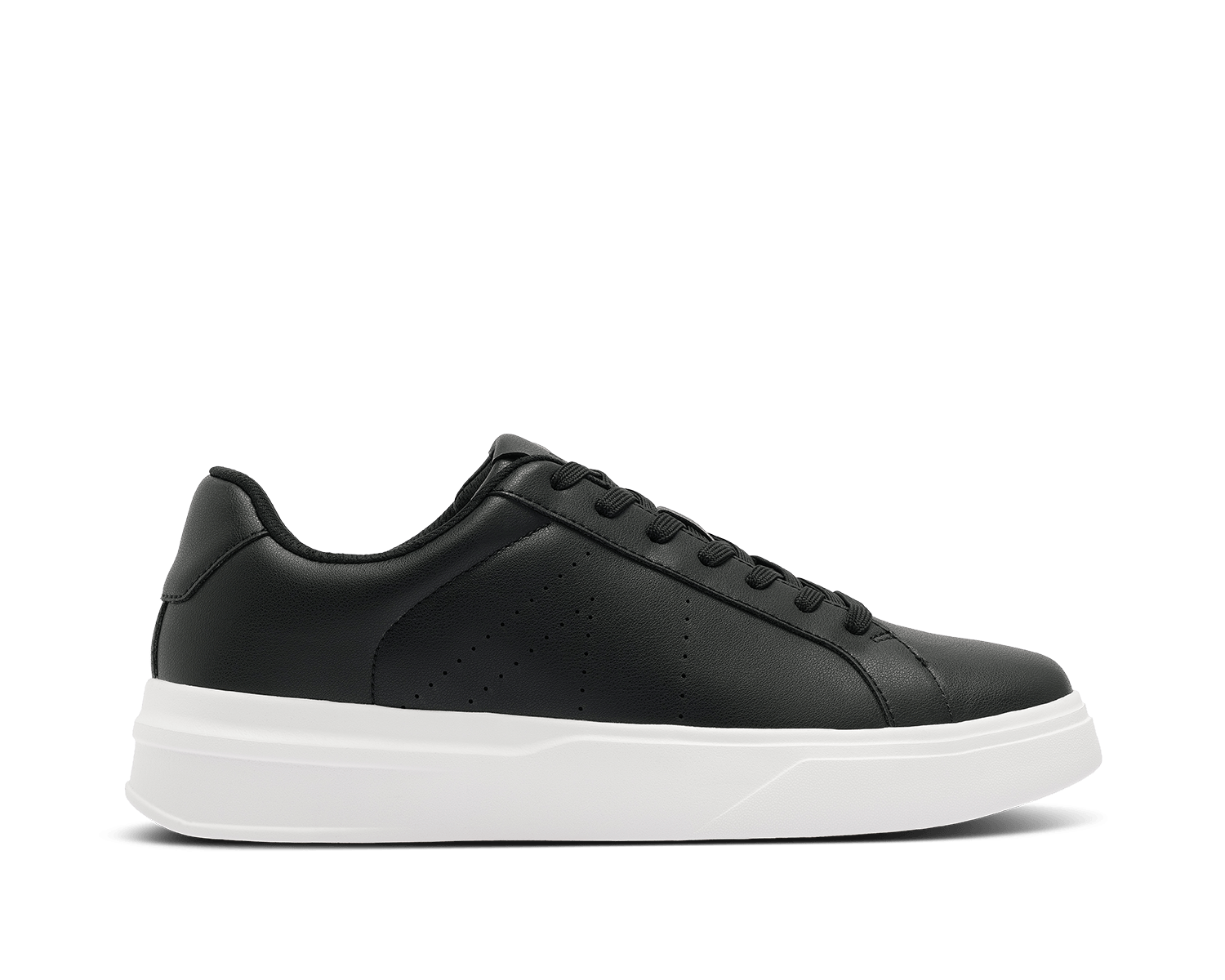 ARKK SMU Skydrift | Black Skydrift