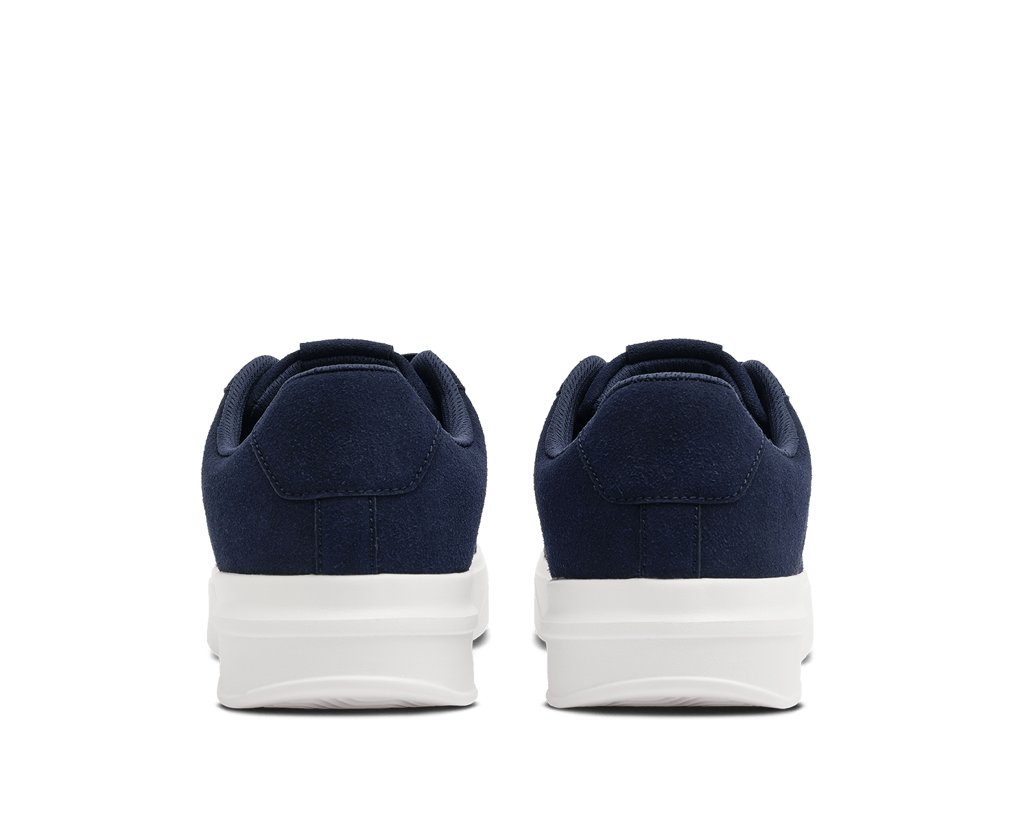 ARKK SMU Skydrift | Navy Skydrift