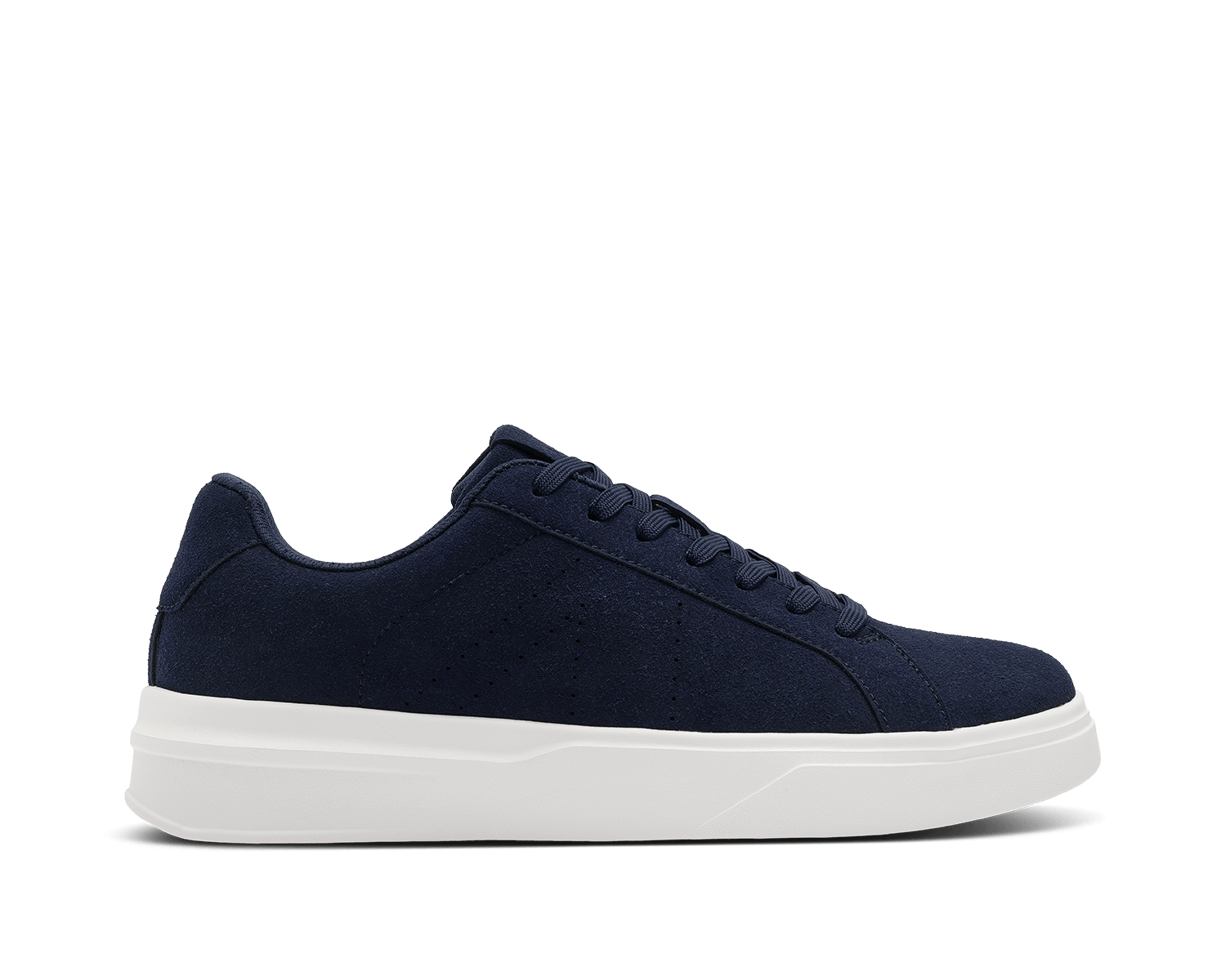 ARKK SMU Skydrift | Navy Skydrift