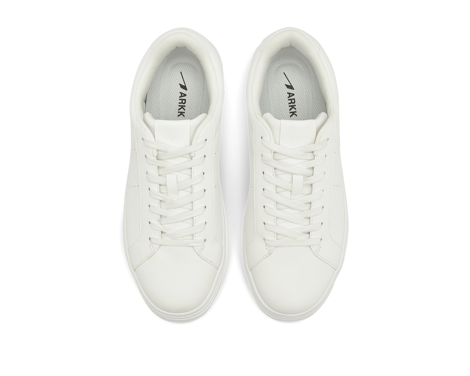 ARKK SMU Skydrift | Triple White Skydrift