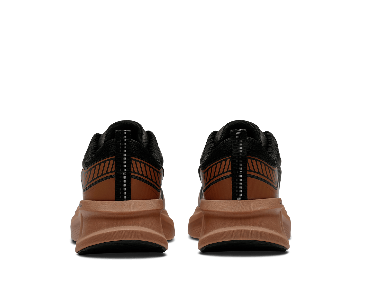 ARKK Essential Line Sprint X | Amber Dark Grey Sprint X