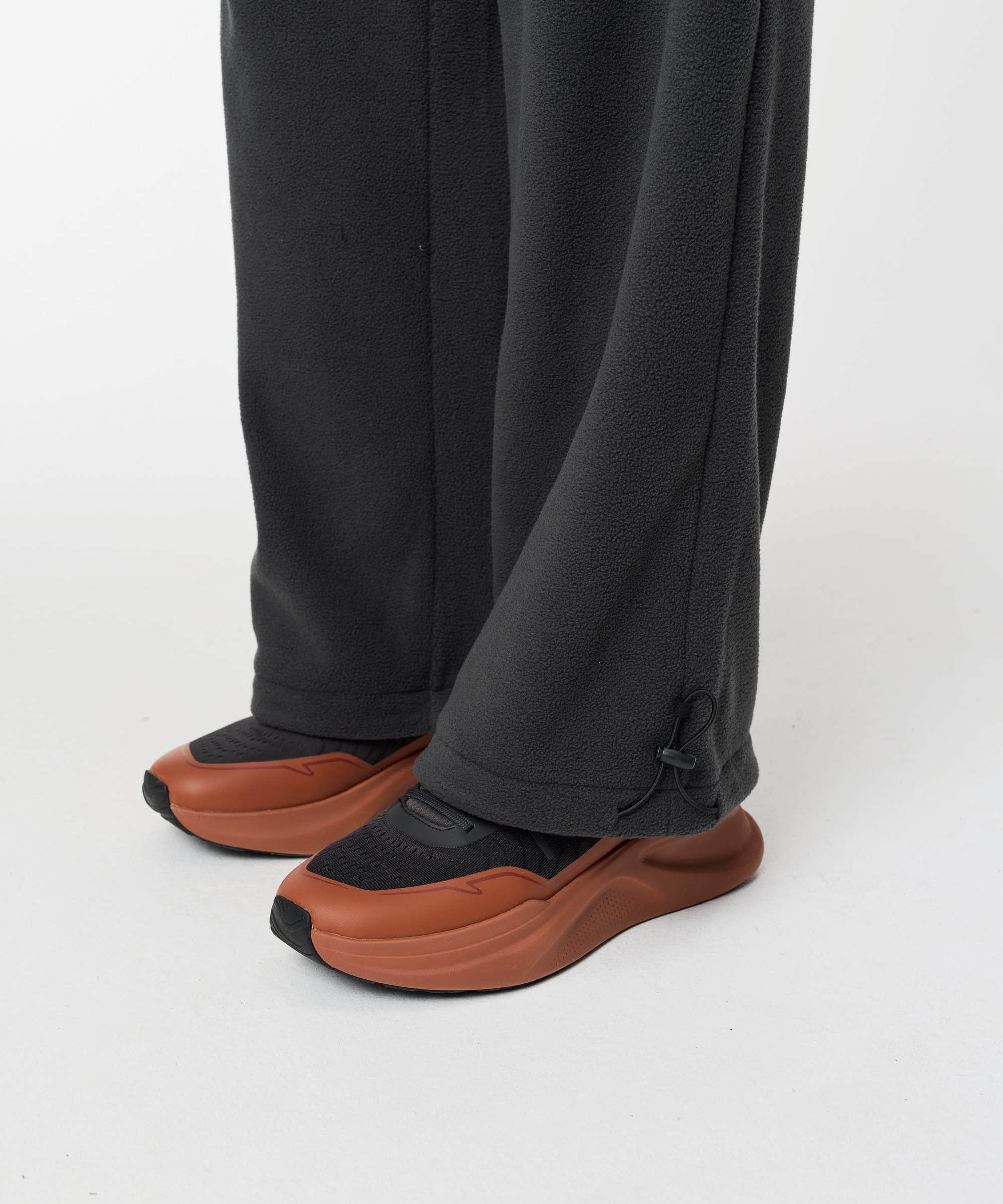 ARKK Essential Line Sprint X | Amber Dark Grey Sprint X