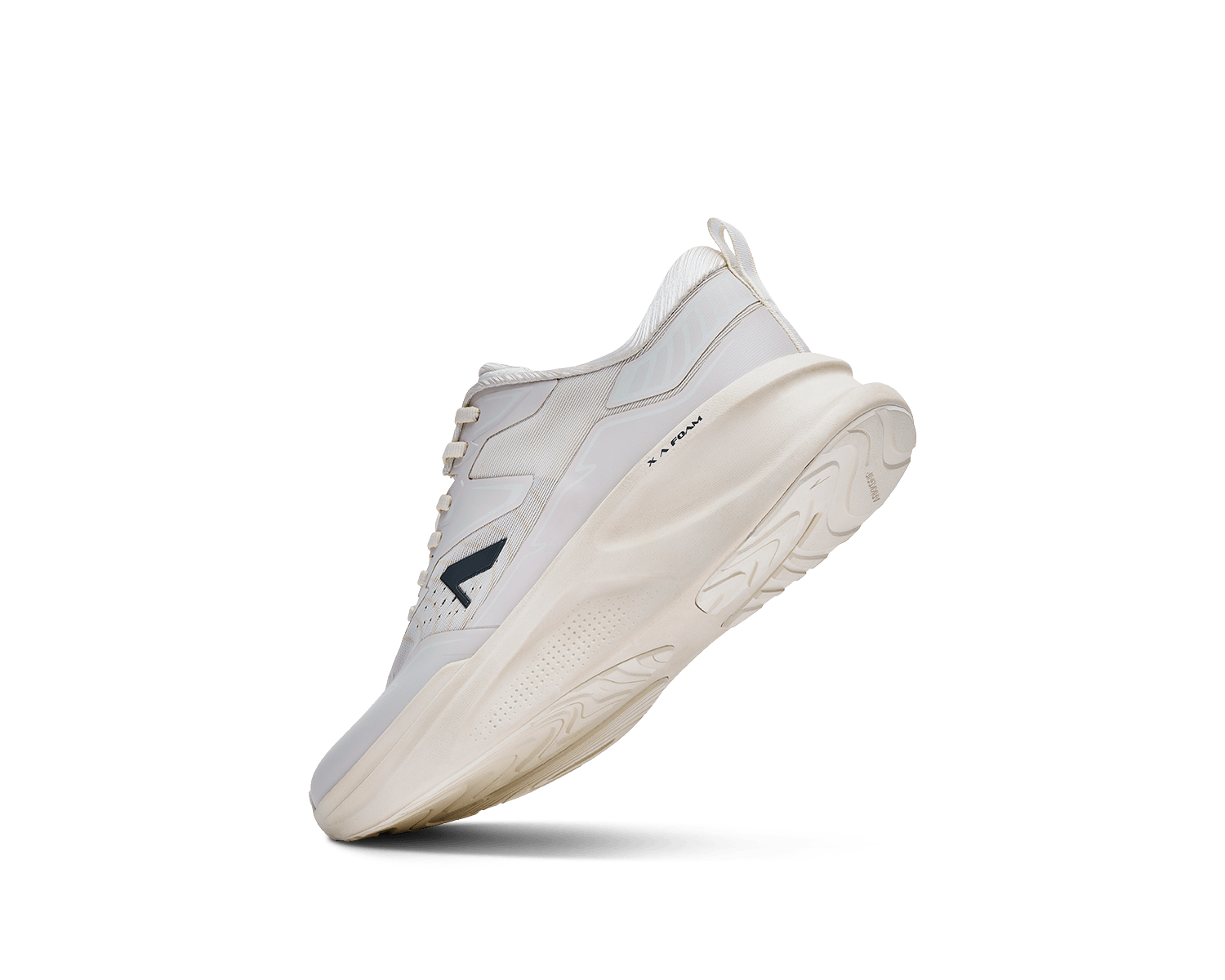 ARKK Main Line Sprint X | Off White Sprint X