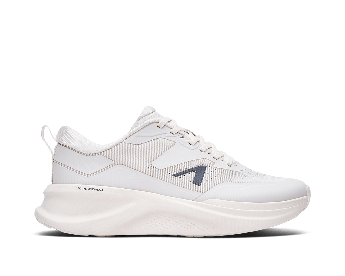 ARKK Main Line Sprint X | Off White Sprint X