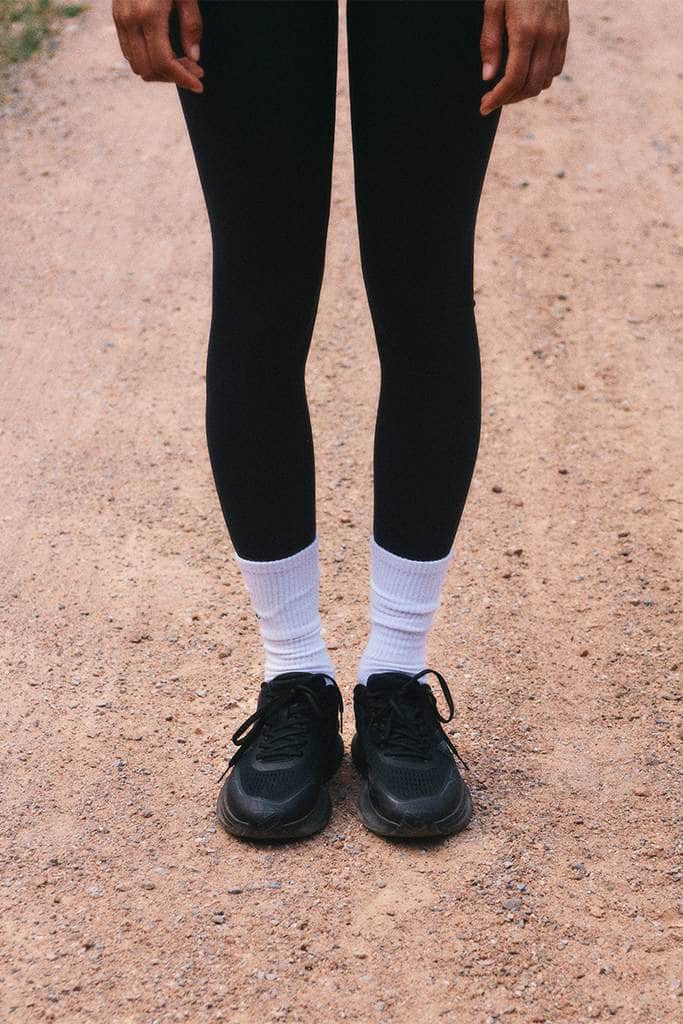 ARKK Main Line Sprint X | Triple Black Sprint X