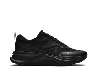 ARKK Main Line Sprint X | Triple Black Sprint X