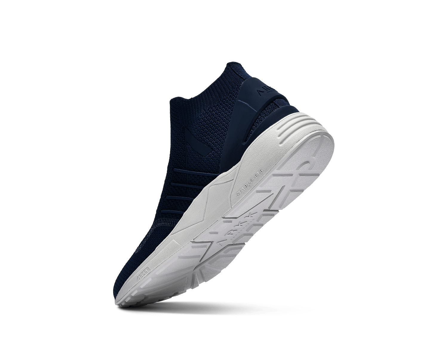 ARKK Off Price Spyqon | Midnight Blue Spyqon