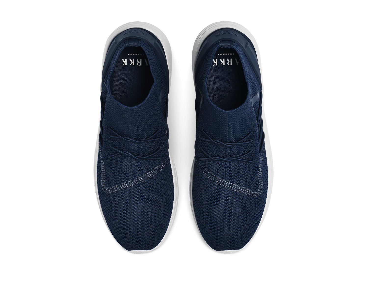 ARKK Off Price Spyqon | Midnight Blue Spyqon