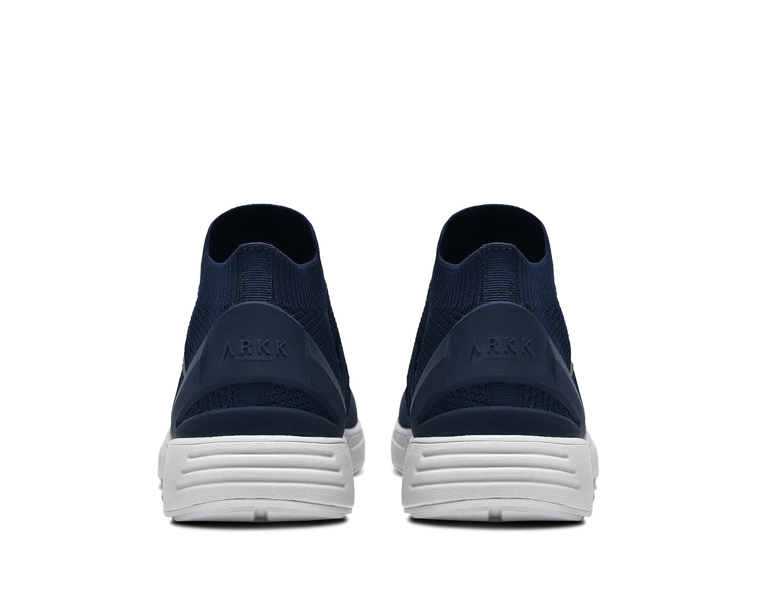 ARKK Off Price Spyqon | Midnight Blue Spyqon