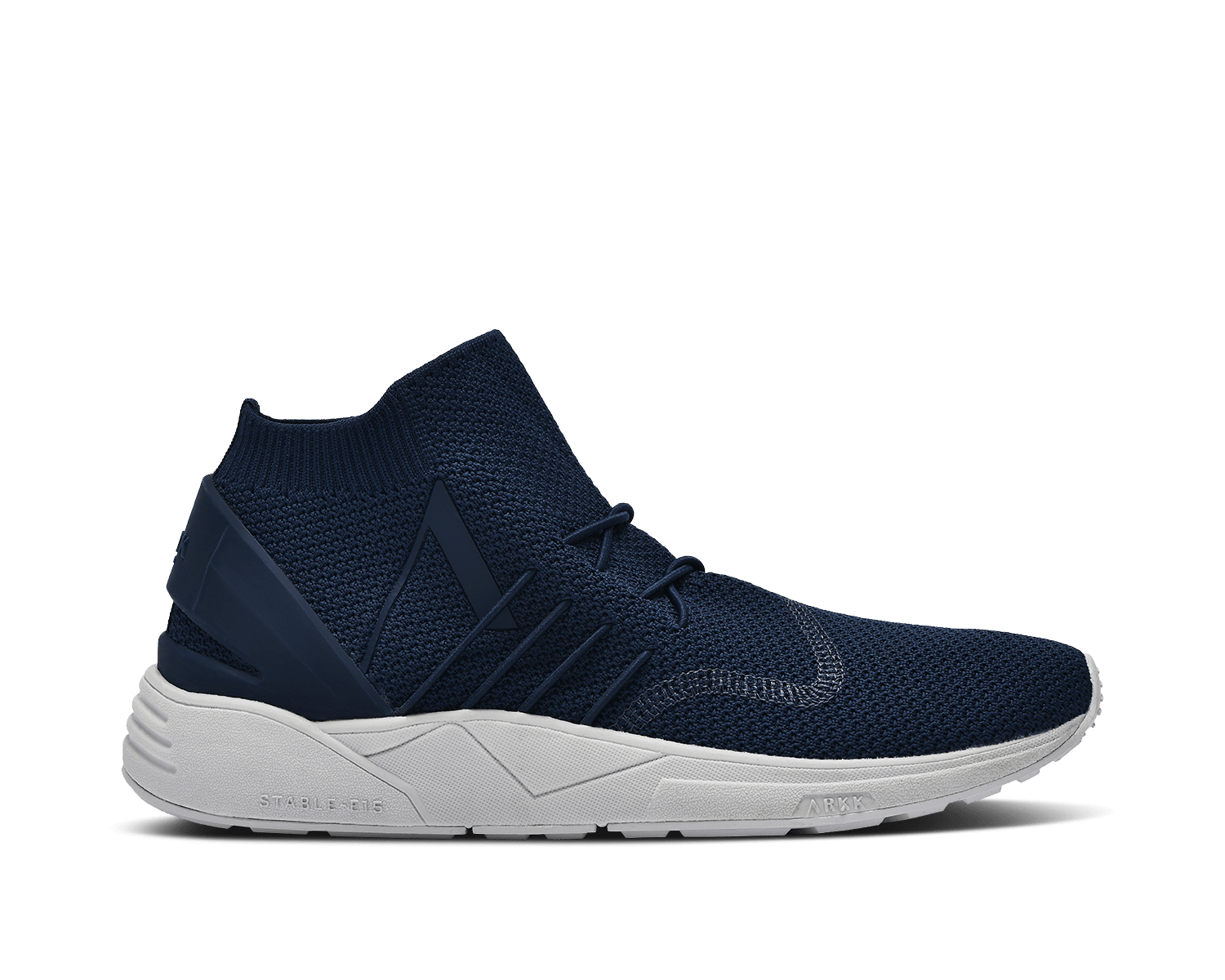 ARKK Off Price Spyqon | Midnight Blue Spyqon