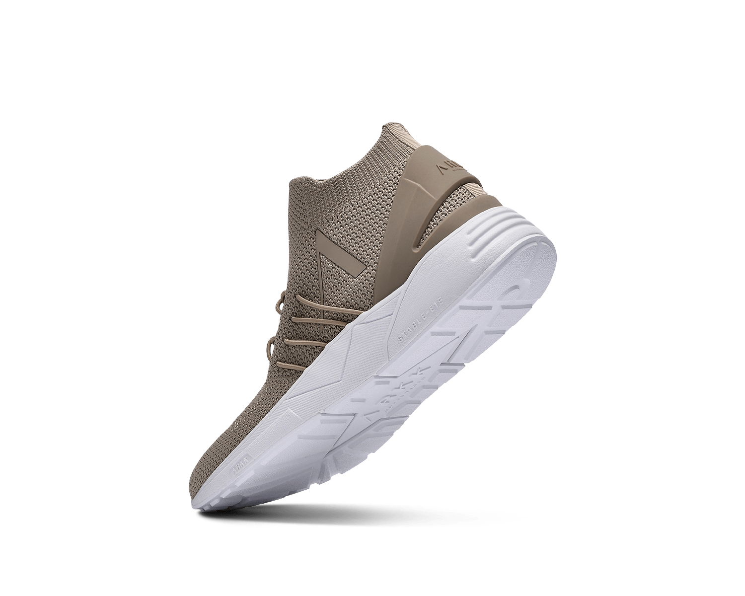 ARKK Off Price Spyqon | Taupe Spyqon