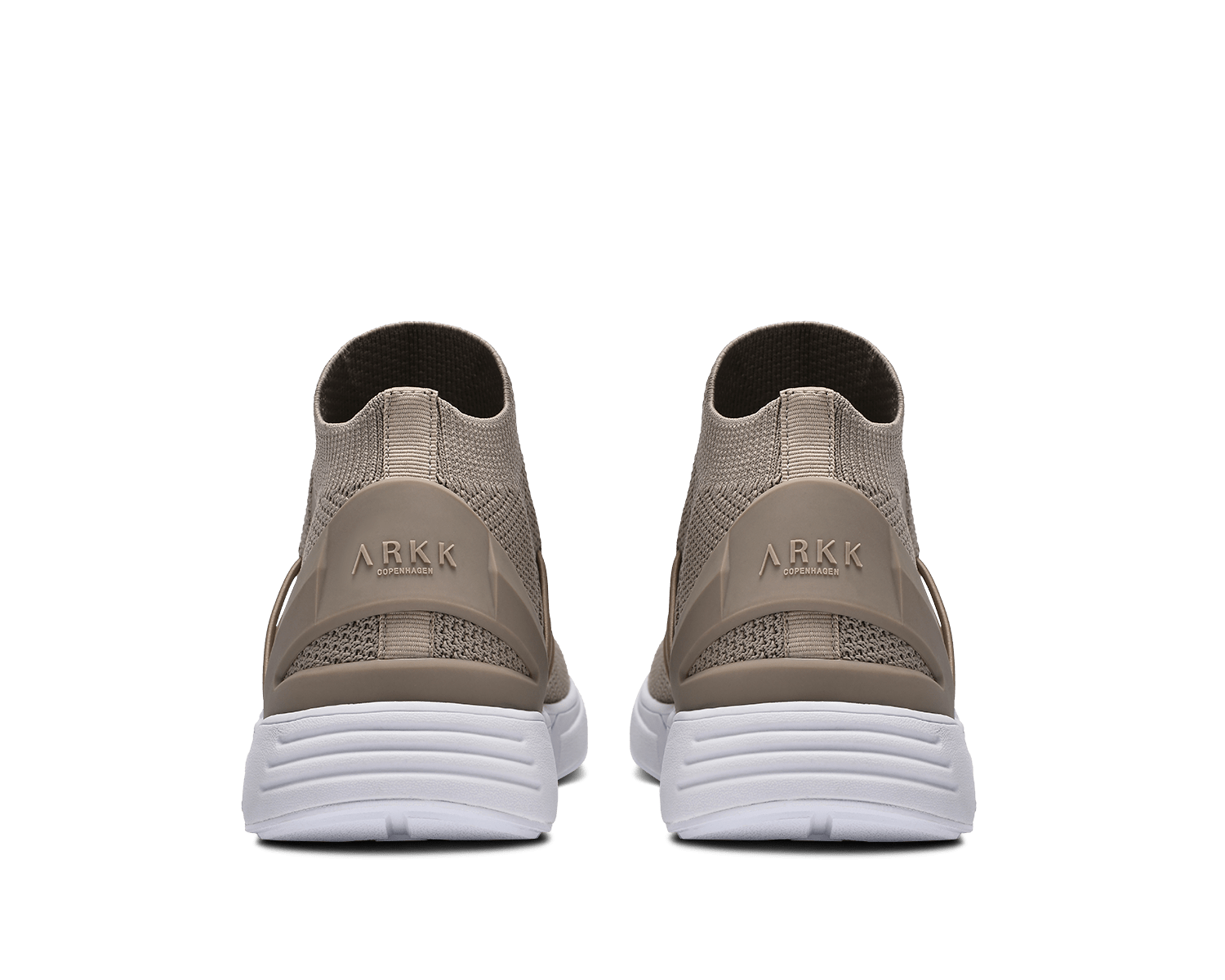 ARKK Off Price Spyqon | Taupe Spyqon