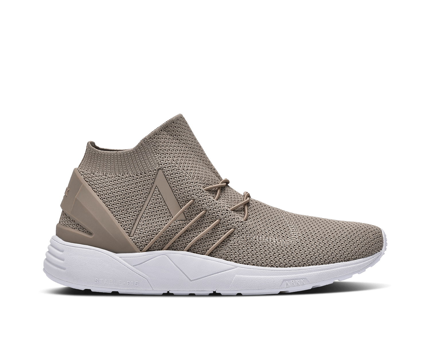 ARKK Off Price Spyqon | Taupe Spyqon