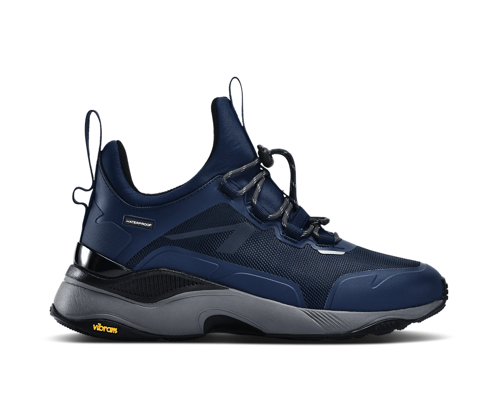 Arkk copenhagen stormrydr hotsell