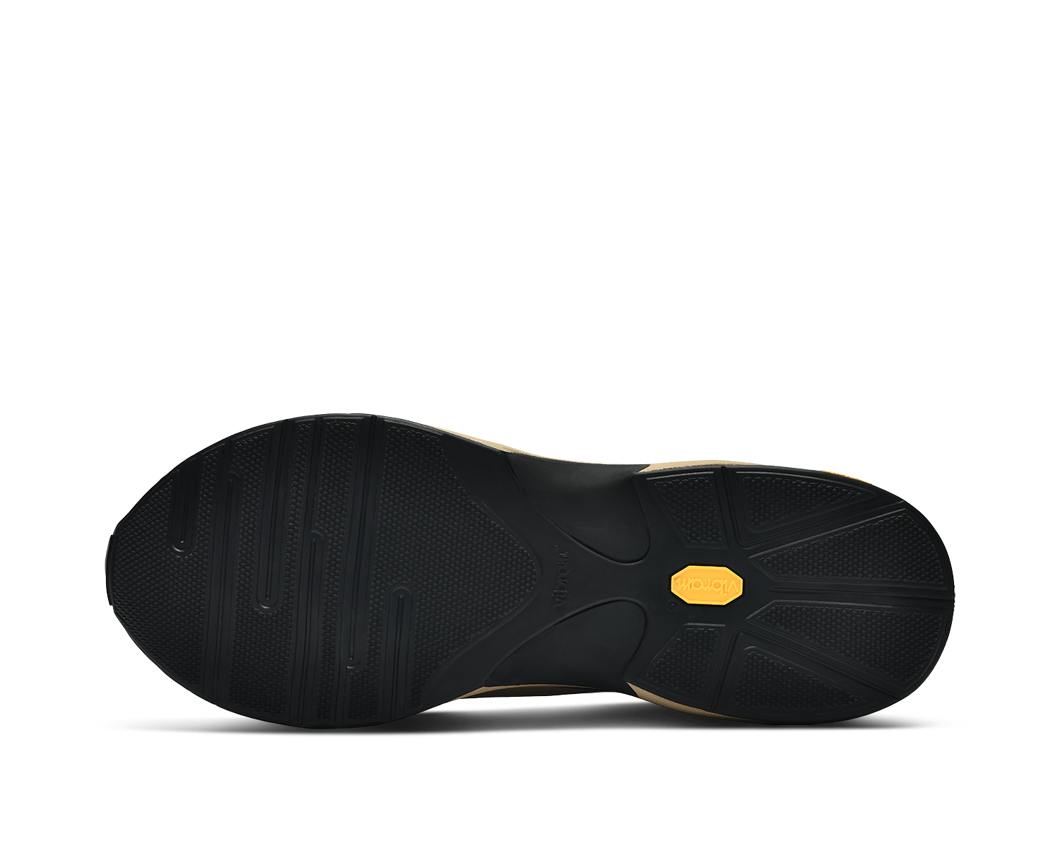 ARKK Essential Line Stormrydr | Light Brown Stormrydr